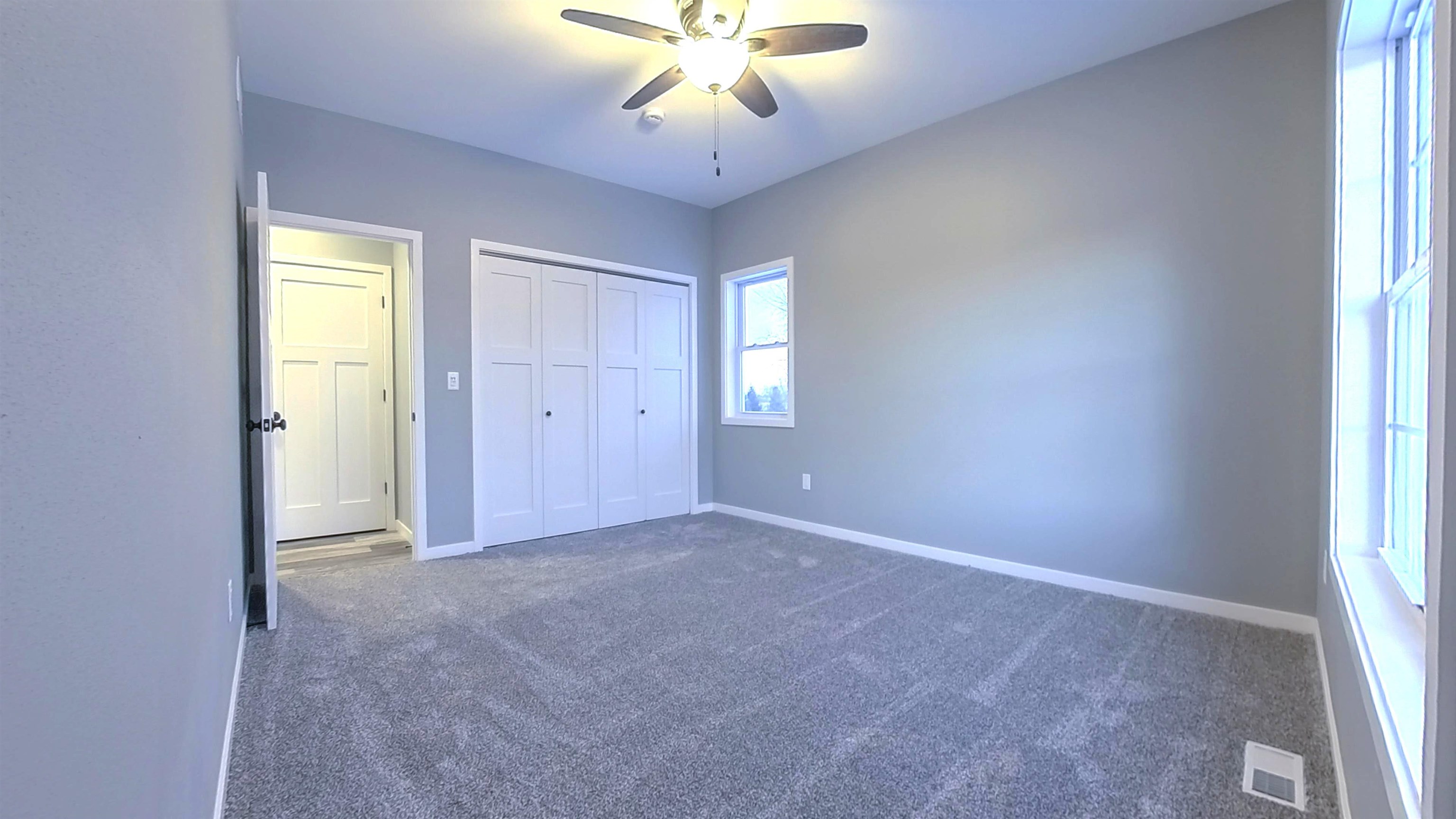 3537 Samson Drive Milton, WI 53563 - Photo 12 of 20