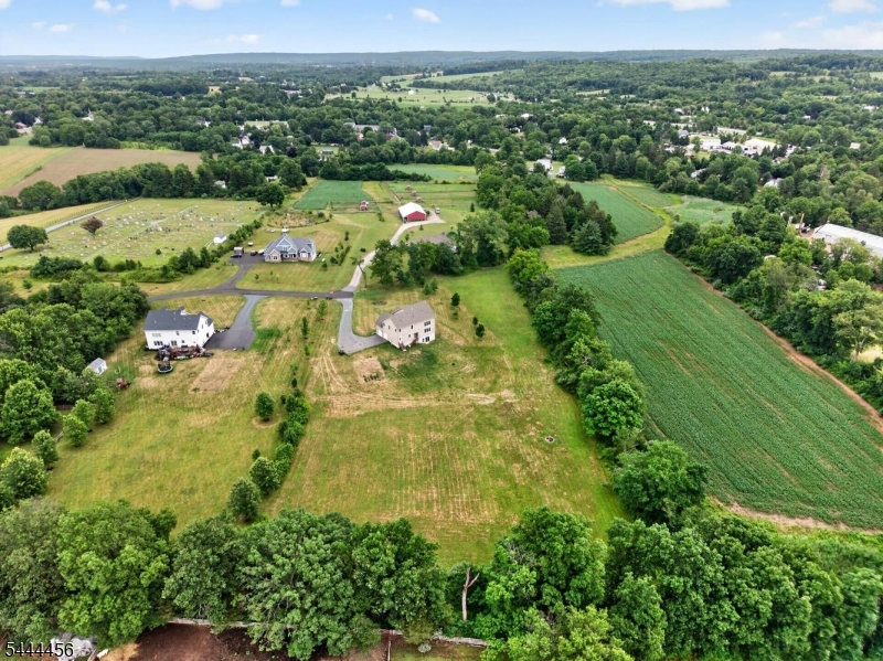 19 Boss Road Ringoes, NJ 08551 - Photo 6 of 32