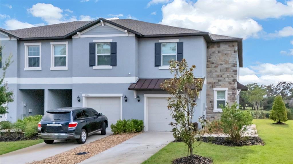 7002 Ripple Pond Loop Zephyrhills, FL 33541 - Photo 3 of 54 Gallery Image 3