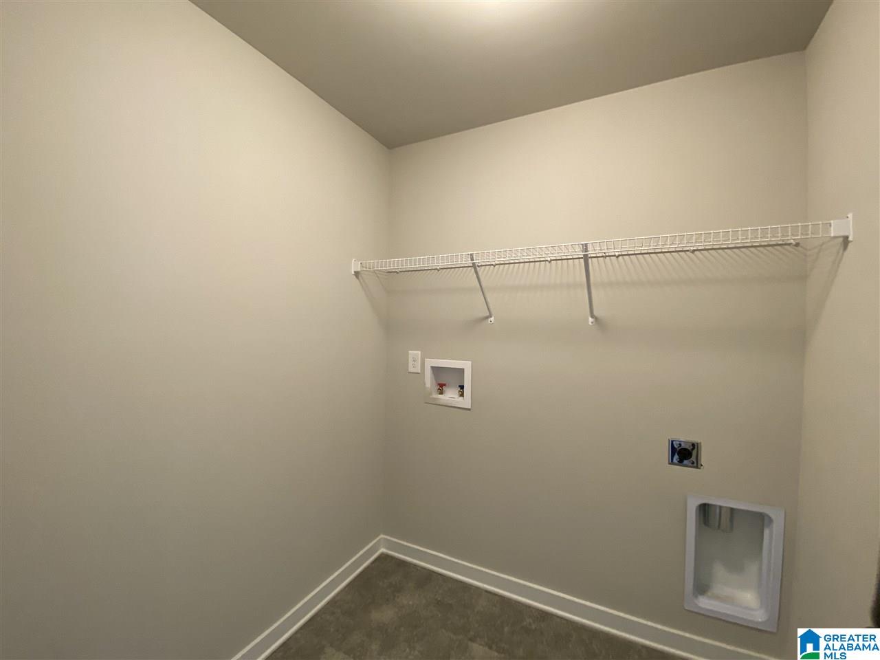 11671 Woodland Lake Road McCalla, AL 35111 - Photo 26 of 30