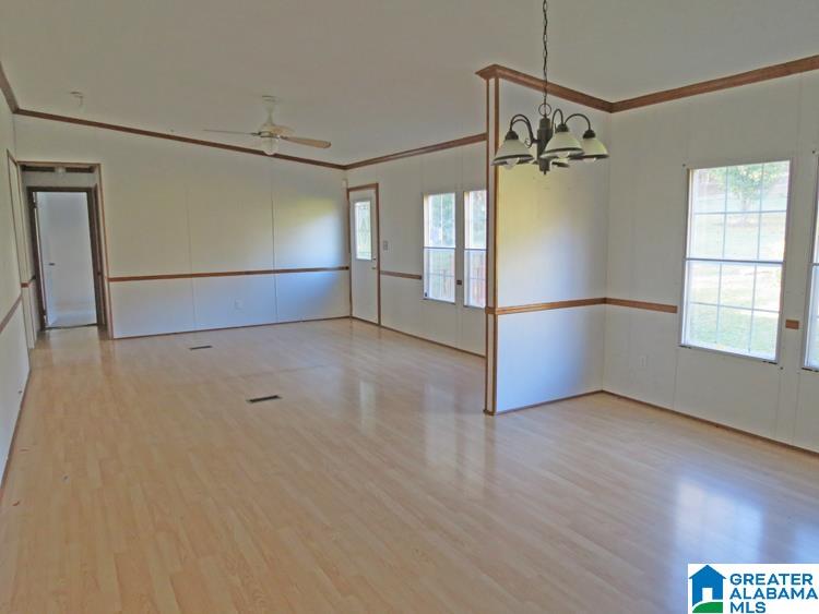 38 Wren Road Sylacauga, AL 35150 - Photo 9 of 24