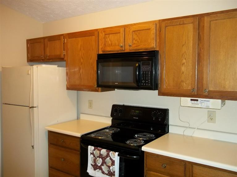 40 Rio Grande Circle Florence, KY 41042 - Photo 5 of 23 Gallery Image 5