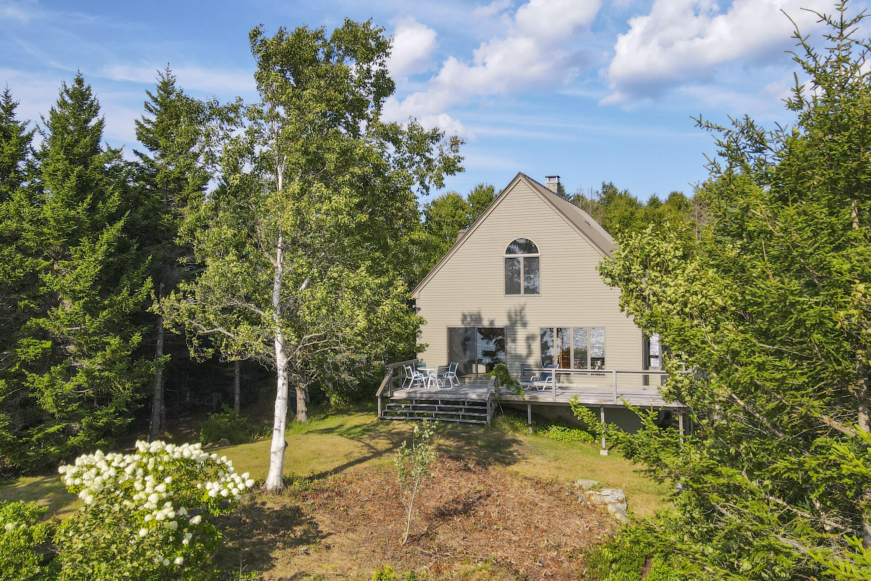 29 Southern Avenue St. George, ME 04859 - Photo 22 of 25 42-29SouthernAv-SpruceHead-KS