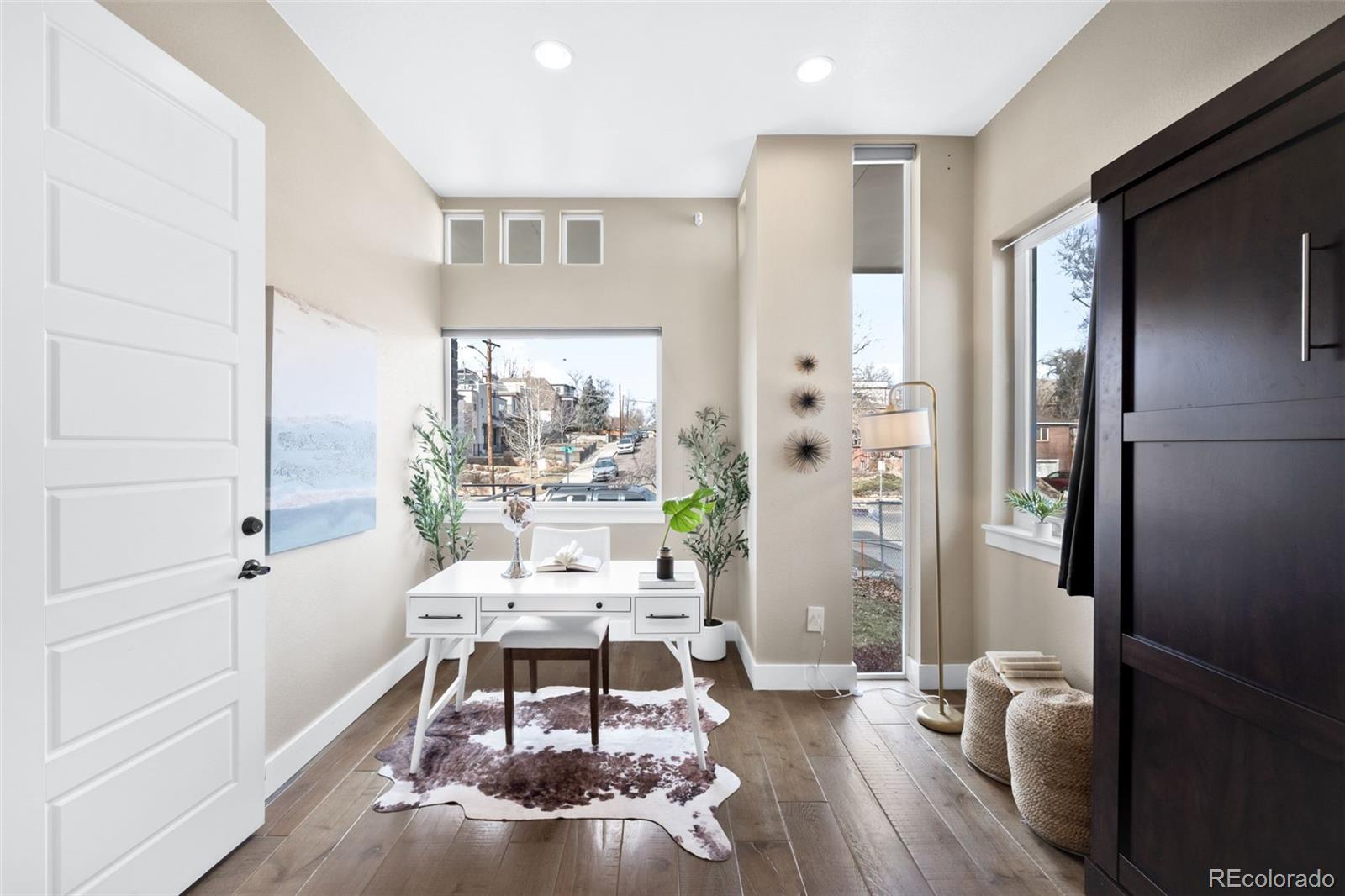 3066 West 27th Avenue Denver, CO 80211 - Photo 11 of 40