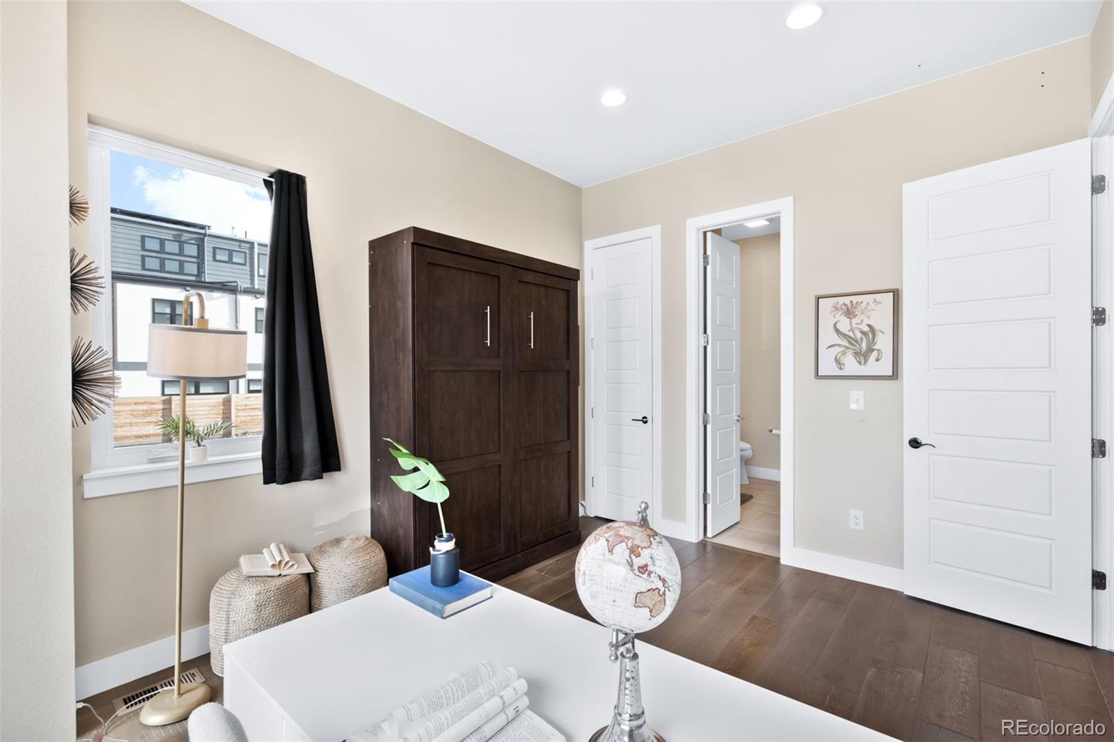 3066 West 27th Avenue Denver, CO 80211 - Photo 12 of 40