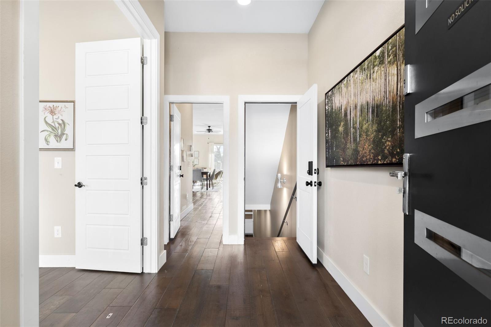 3066 West 27th Avenue Denver, CO 80211 - Photo 14 of 40