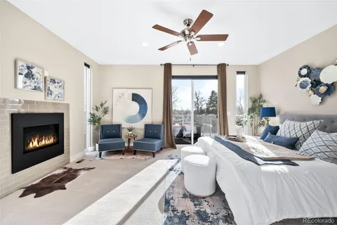 $1,140,000 | 3066 West 27th Avenue, Denver, CO 80211