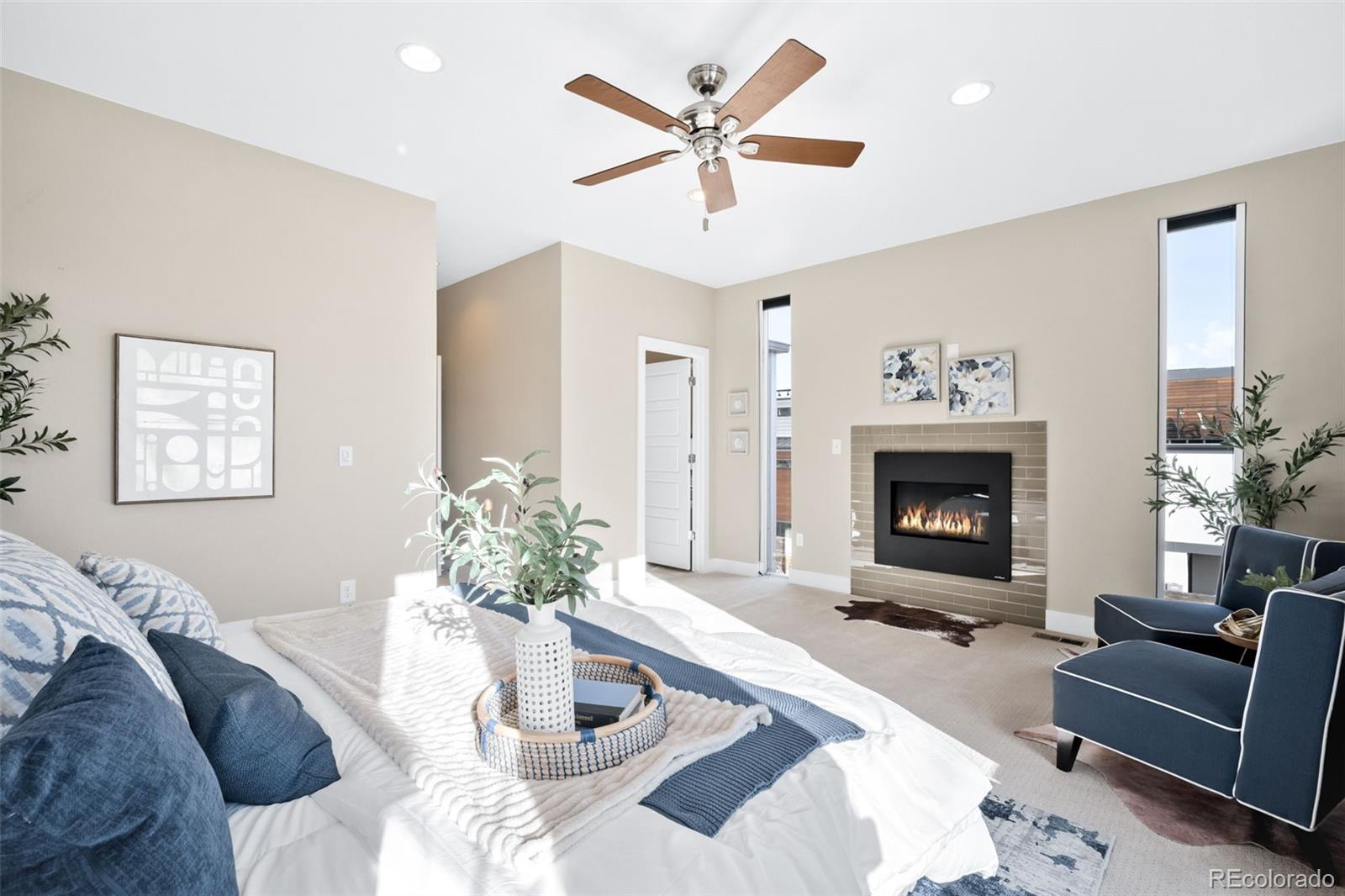 3066 West 27th Avenue Denver, CO 80211 - Photo 16 of 40