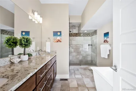 $1,140,000 | 3066 West 27th Avenue, Denver, CO 80211