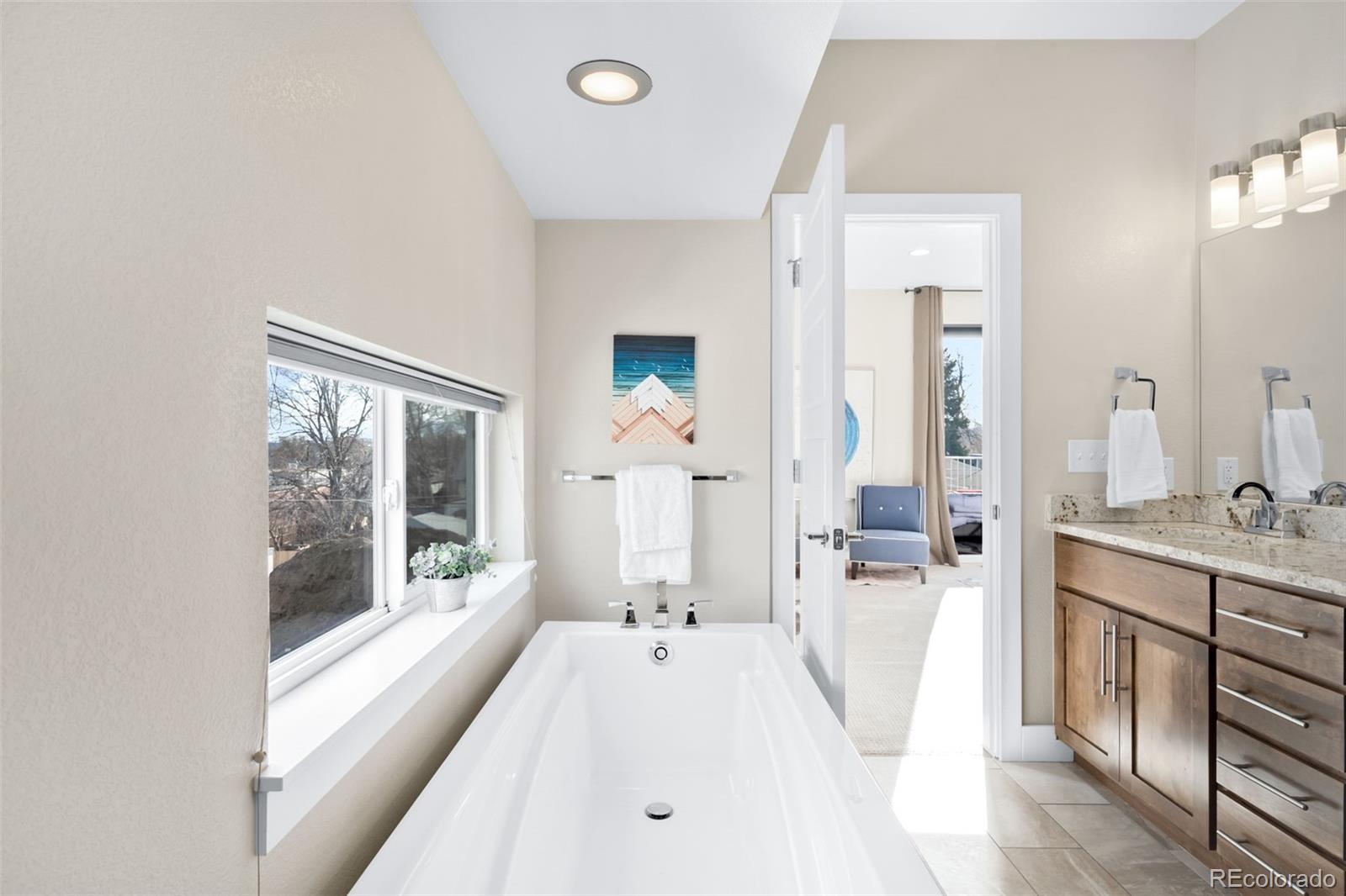 3066 West 27th Avenue Denver, CO 80211 - Photo 19 of 40