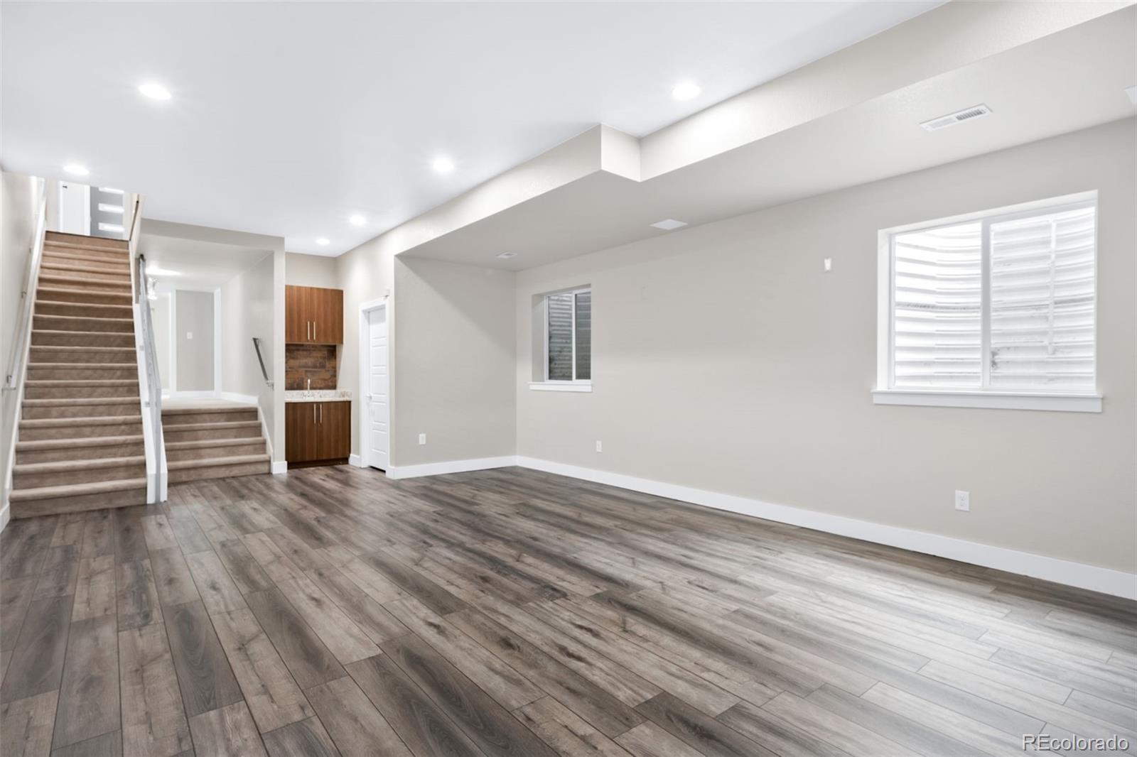 3066 West 27th Avenue Denver, CO 80211 - Photo 20 of 40