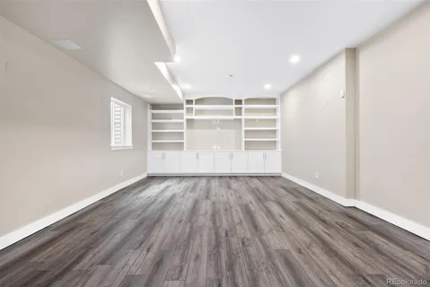 $1,140,000 | 3066 West 27th Avenue, Denver, CO 80211