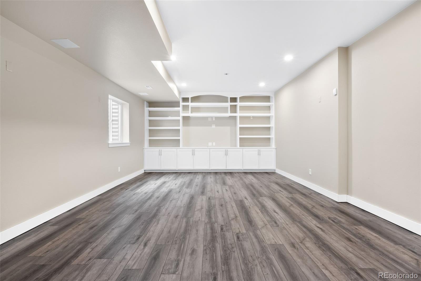 3066 West 27th Avenue Denver, CO 80211 - Photo 21 of 40