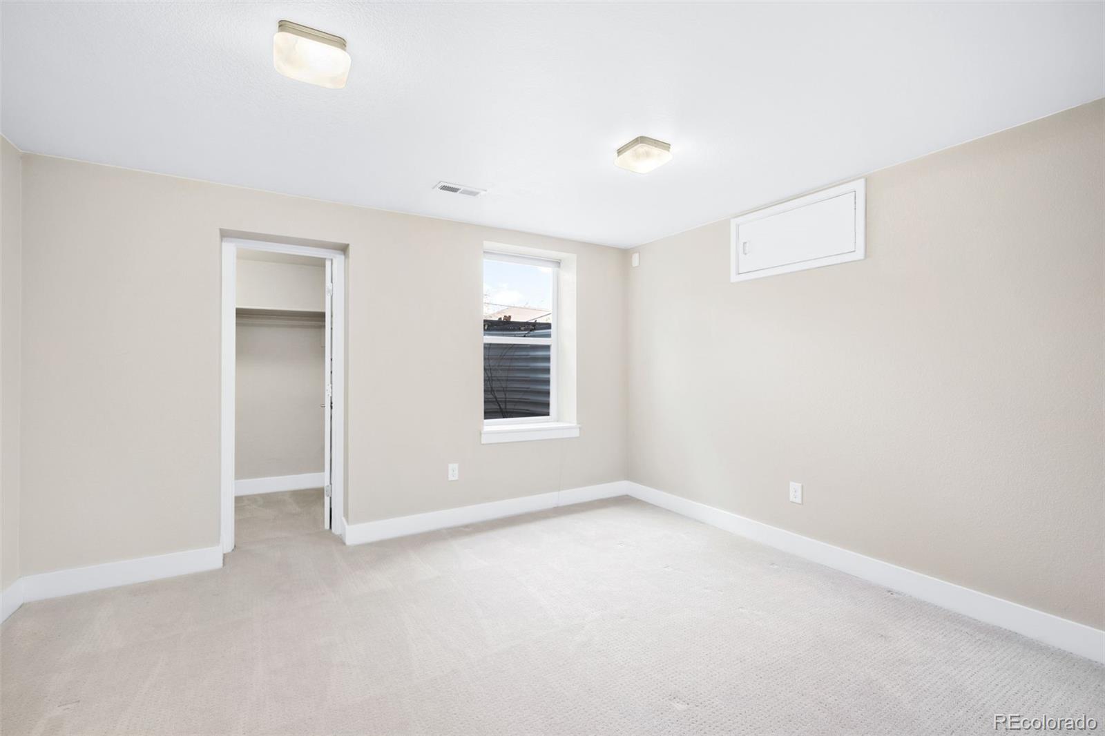 3066 West 27th Avenue Denver, CO 80211 - Photo 23 of 40