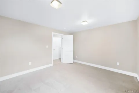 $1,140,000 | 3066 West 27th Avenue, Denver, CO 80211