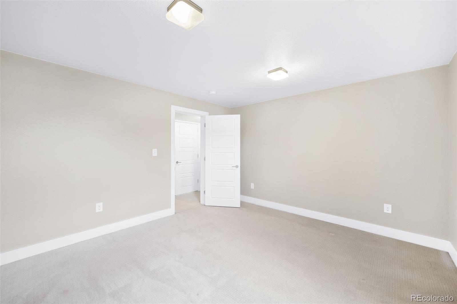 3066 West 27th Avenue Denver, CO 80211 - Photo 24 of 40