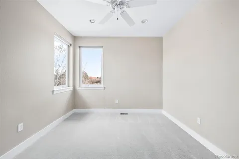 $1,140,000 | 3066 West 27th Avenue, Denver, CO 80211