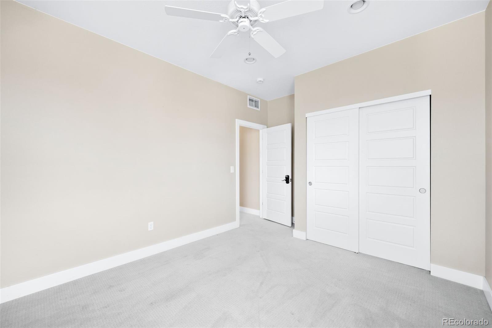 3066 West 27th Avenue Denver, CO 80211 - Photo 26 of 40