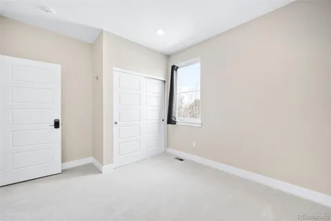 $1,140,000 | 3066 West 27th Avenue, Denver, CO 80211