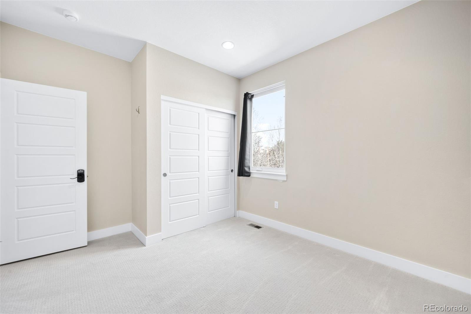 3066 West 27th Avenue Denver, CO 80211 - Photo 27 of 40