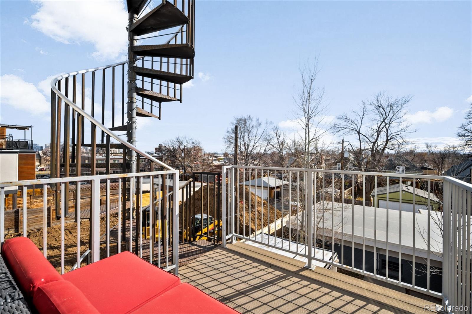 3066 West 27th Avenue Denver, CO 80211 - Photo 32 of 40