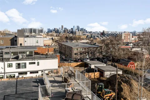 $1,140,000 | 3066 West 27th Avenue, Denver, CO 80211