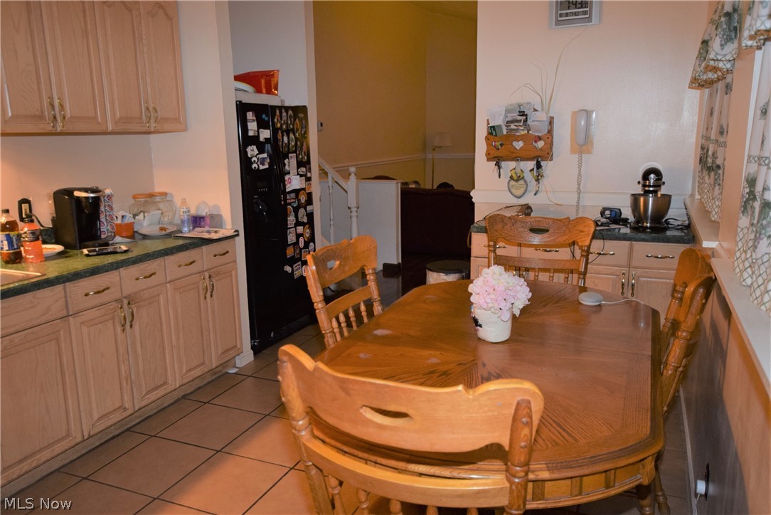 4482 Burkey Road Youngstown, OH 44515 - Photo 8 of 26 Gallery Image 8