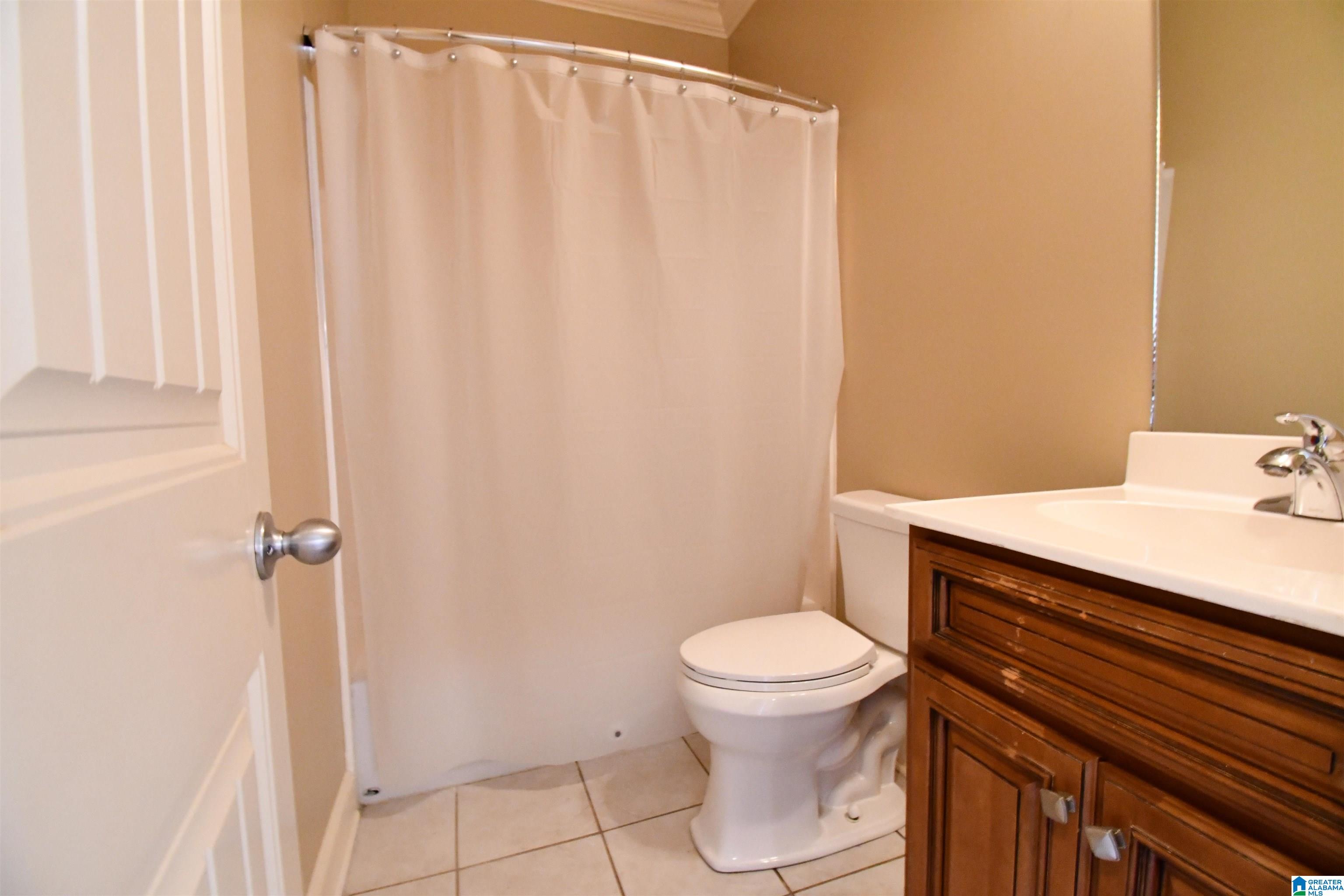 78 Village Trace Drive Springville, AL 35146 - Photo 17 of 29