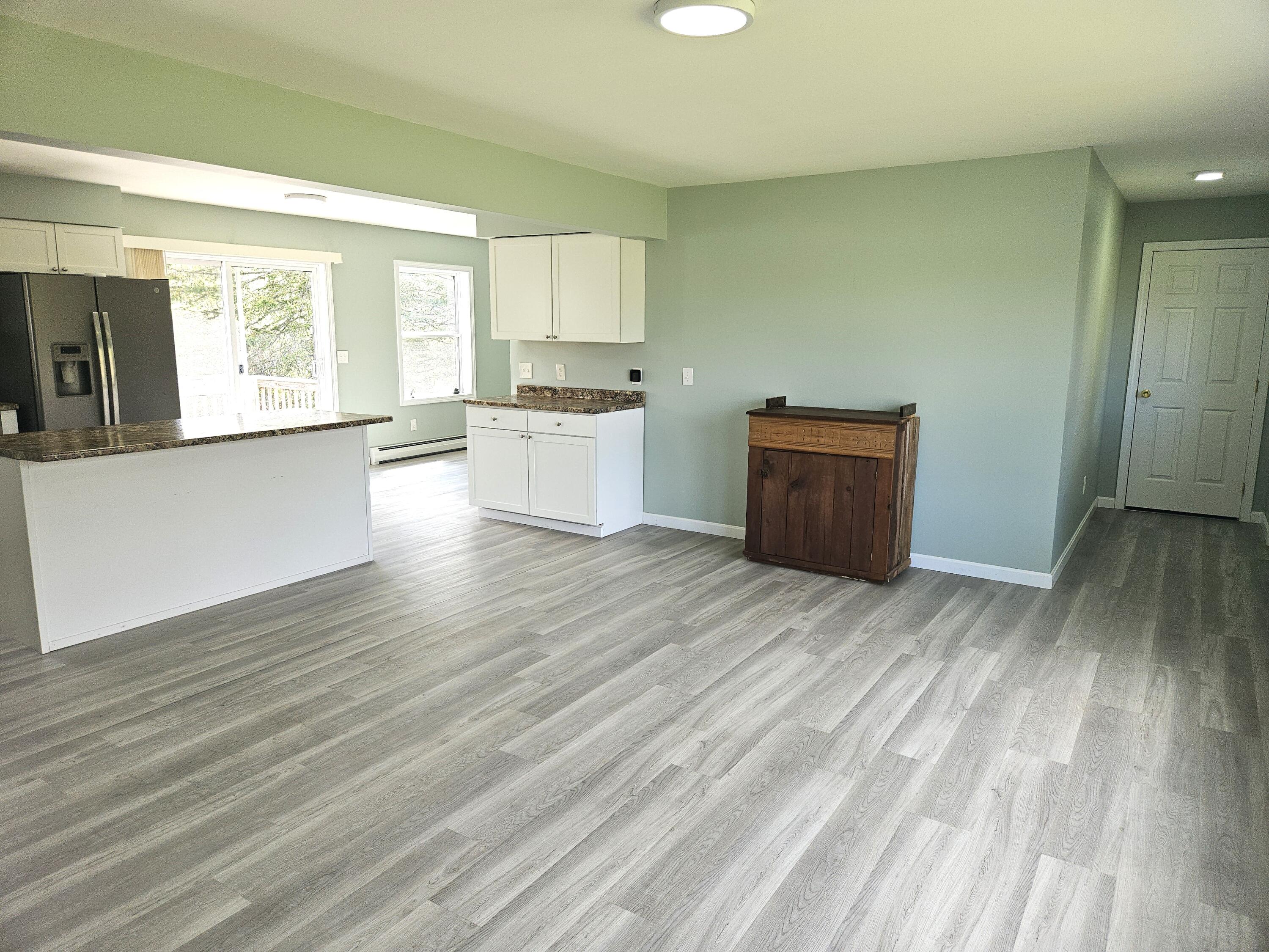 182 Morrison Hill Road Farmington, ME 04938 - Photo 15 of 75 20240513_155048