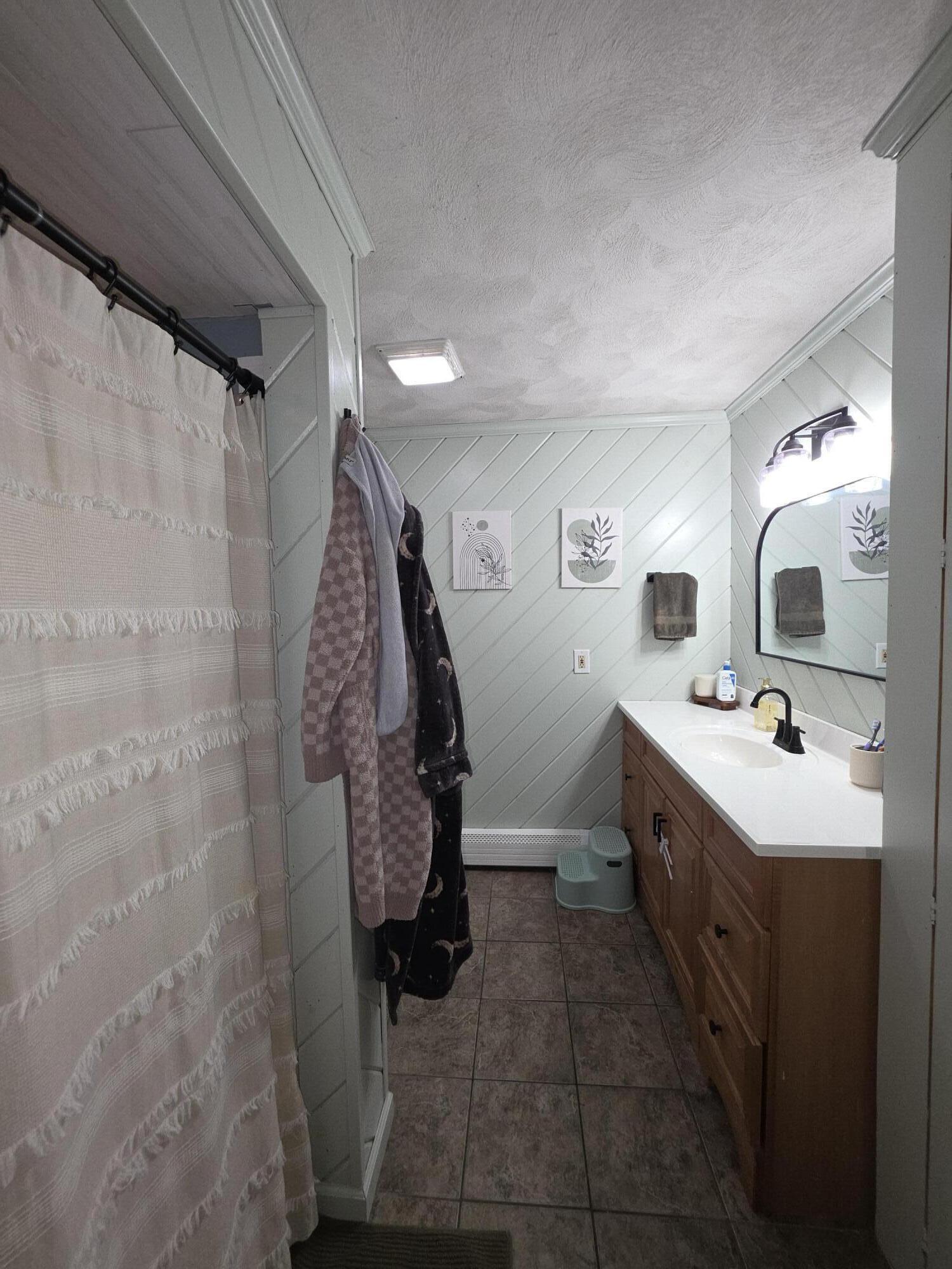60 Chandler Road Monroe, ME 04951 - Photo 18 of 37 1000031090
