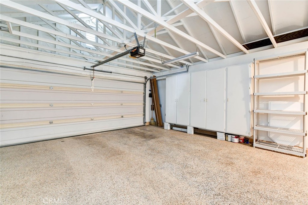 1 La Ronda Irvine, CA 92606 - Photo 24 of 29 a view of an empty room