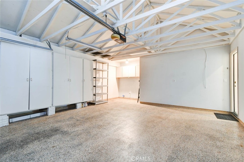 1 La Ronda Irvine, CA 92606 - Photo 25 of 29 a view of an empty room