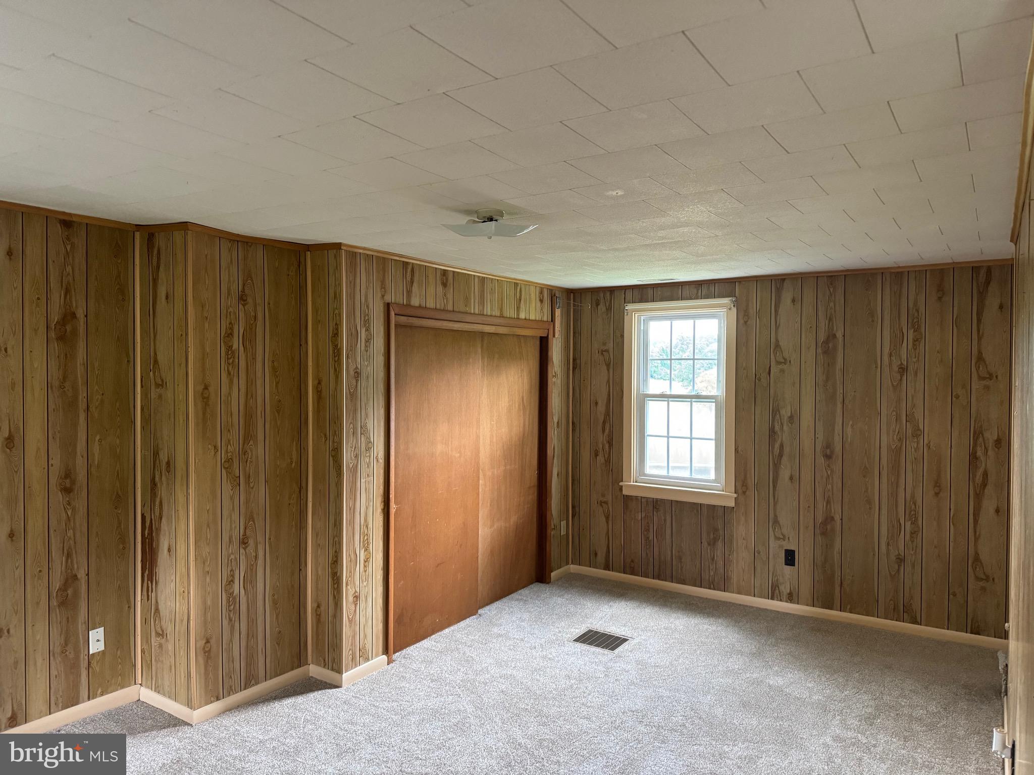 4100 Carrs Road Manchester, MD 21102 - Photo 5 of 10 Bedroom