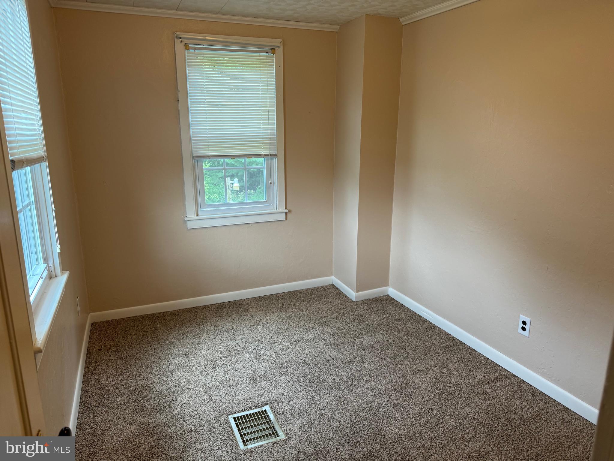 4100 Carrs Road Manchester, MD 21102 - Photo 6 of 10 Bedroom