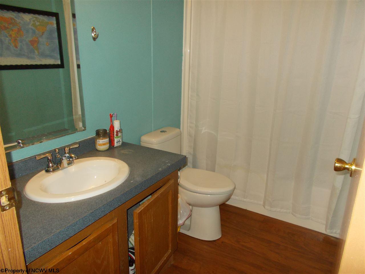 32 Opekiska Ridge Road Fairmont, WV 26554 - Photo 10 of 19 Gallery Image 10