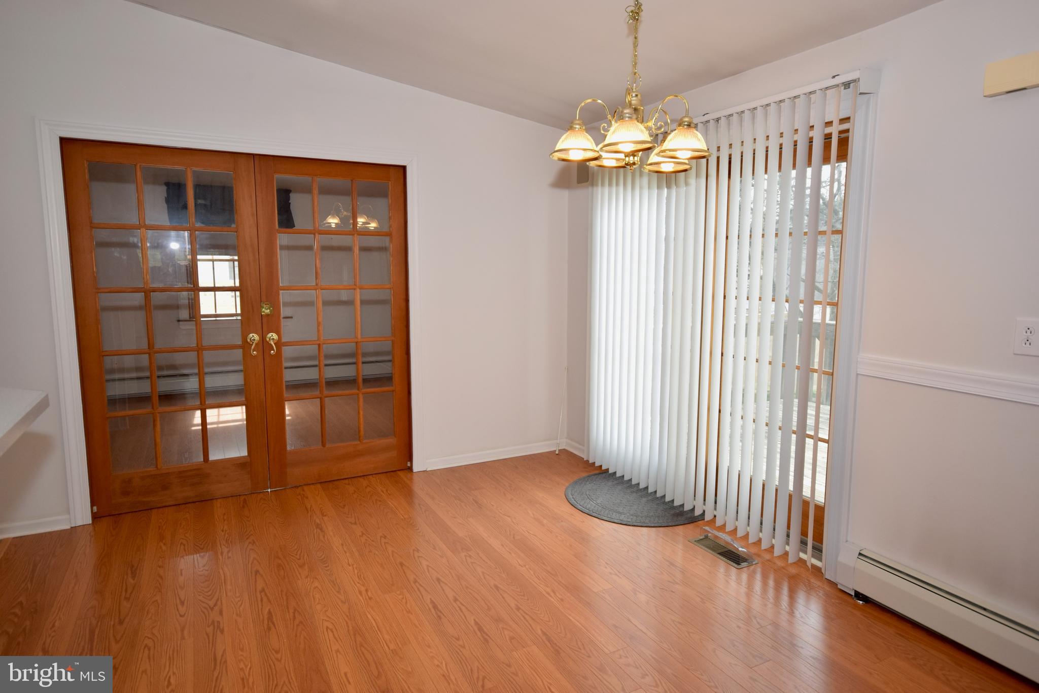 516 Harrison Street Ridley Park, PA 19078 - Photo 11 of 61 Gallery Image 11