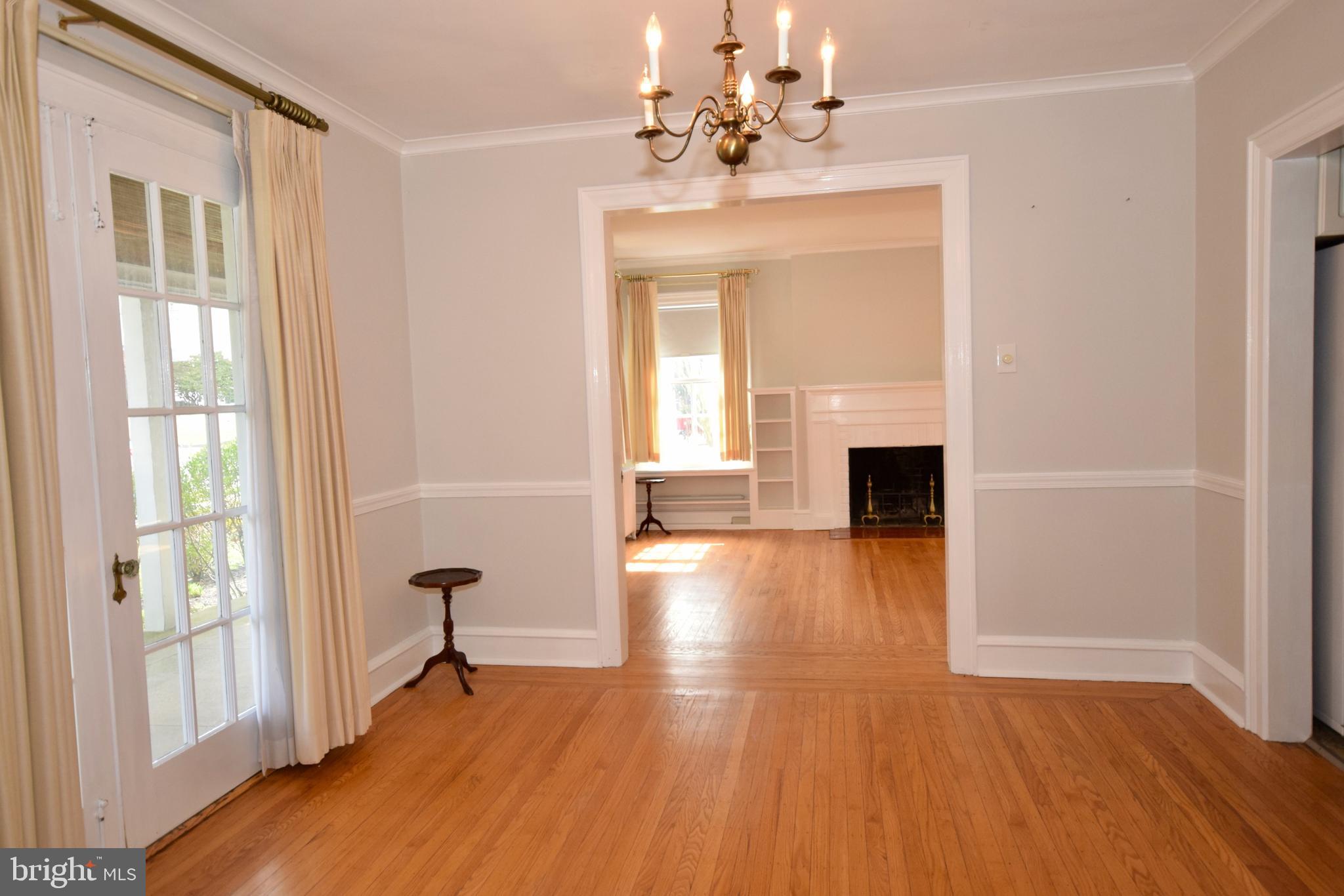 516 Harrison Street Ridley Park, PA 19078 - Photo 12 of 61 Gallery Image 12