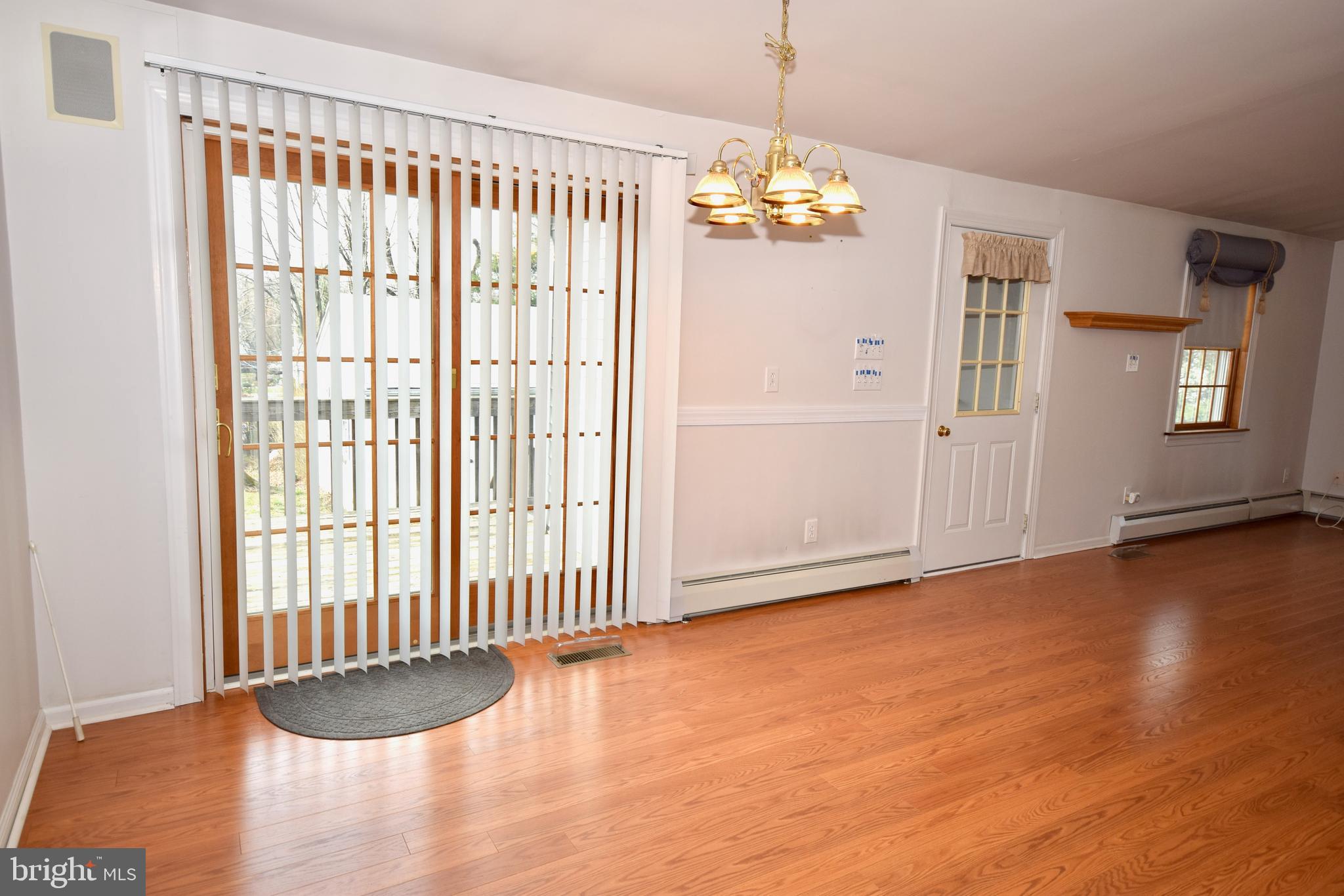 516 Harrison Street Ridley Park, PA 19078 - Photo 13 of 61 Gallery Image 13