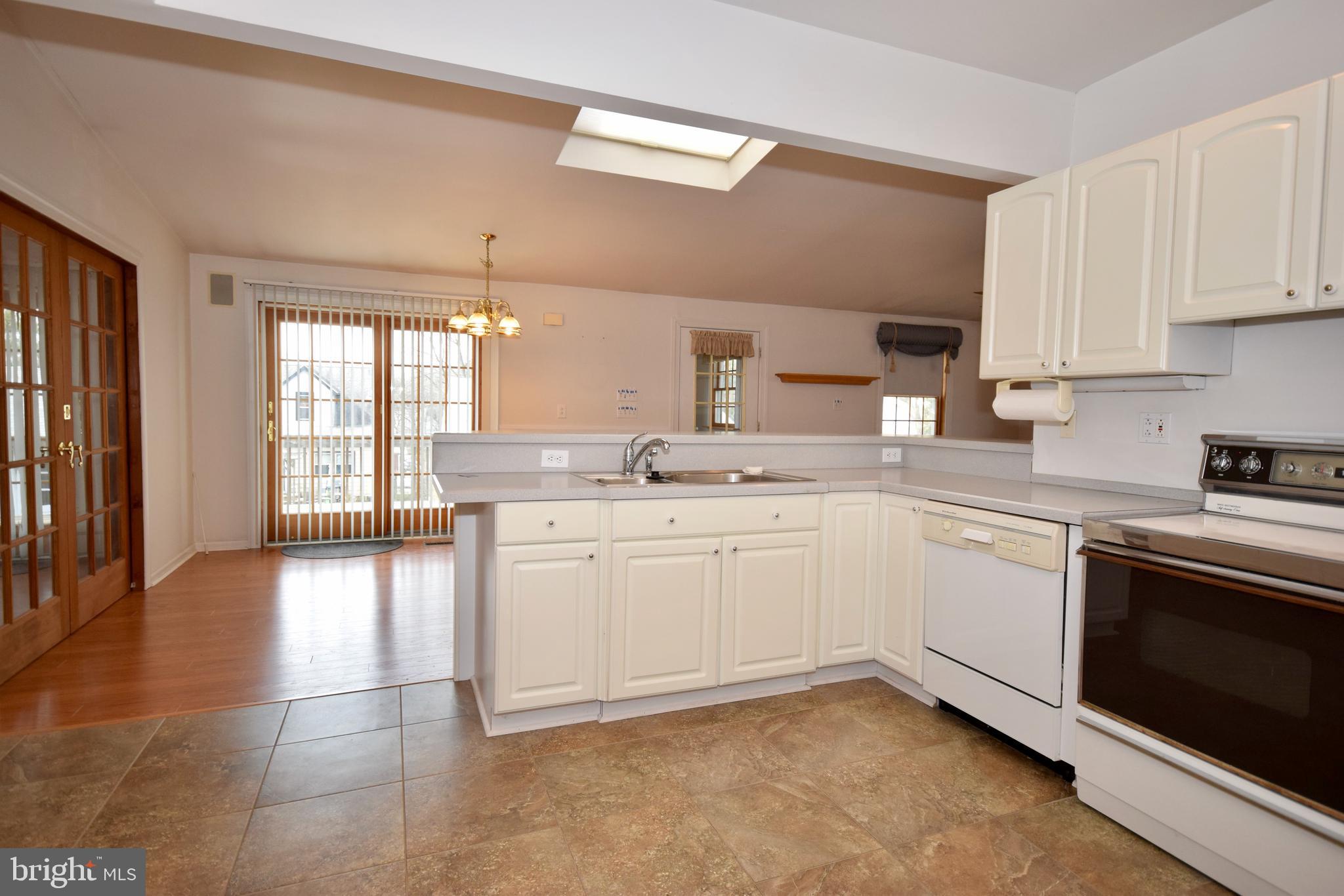 516 Harrison Street Ridley Park, PA 19078 - Photo 14 of 61 Gallery Image 14