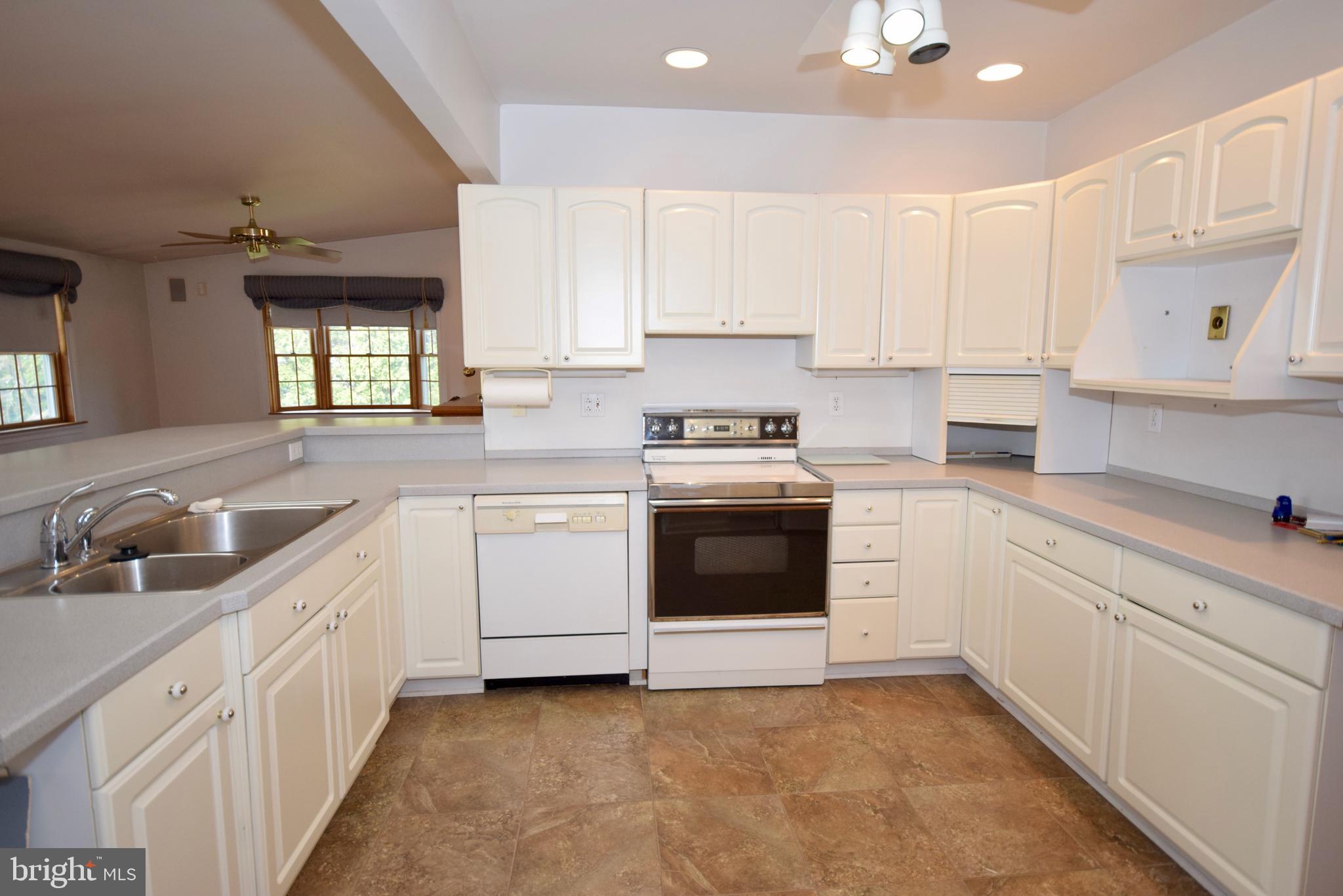 516 Harrison Street Ridley Park, PA 19078 - Photo 15 of 61 Gallery Image 15