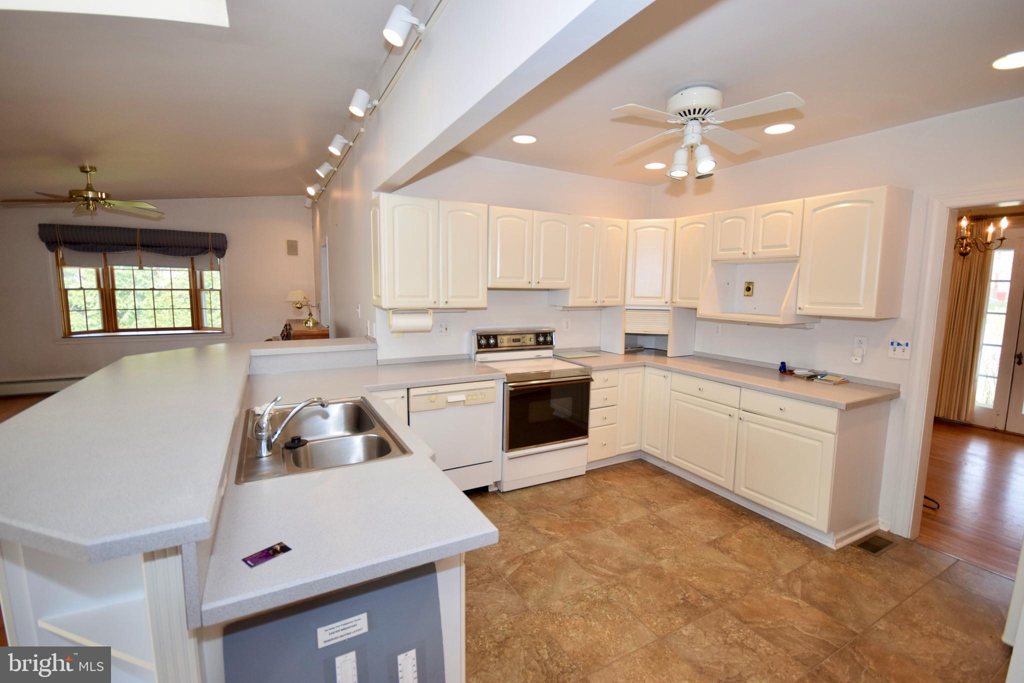 516 Harrison Street Ridley Park, PA 19078 - Photo 16 of 61 Gallery Image 16