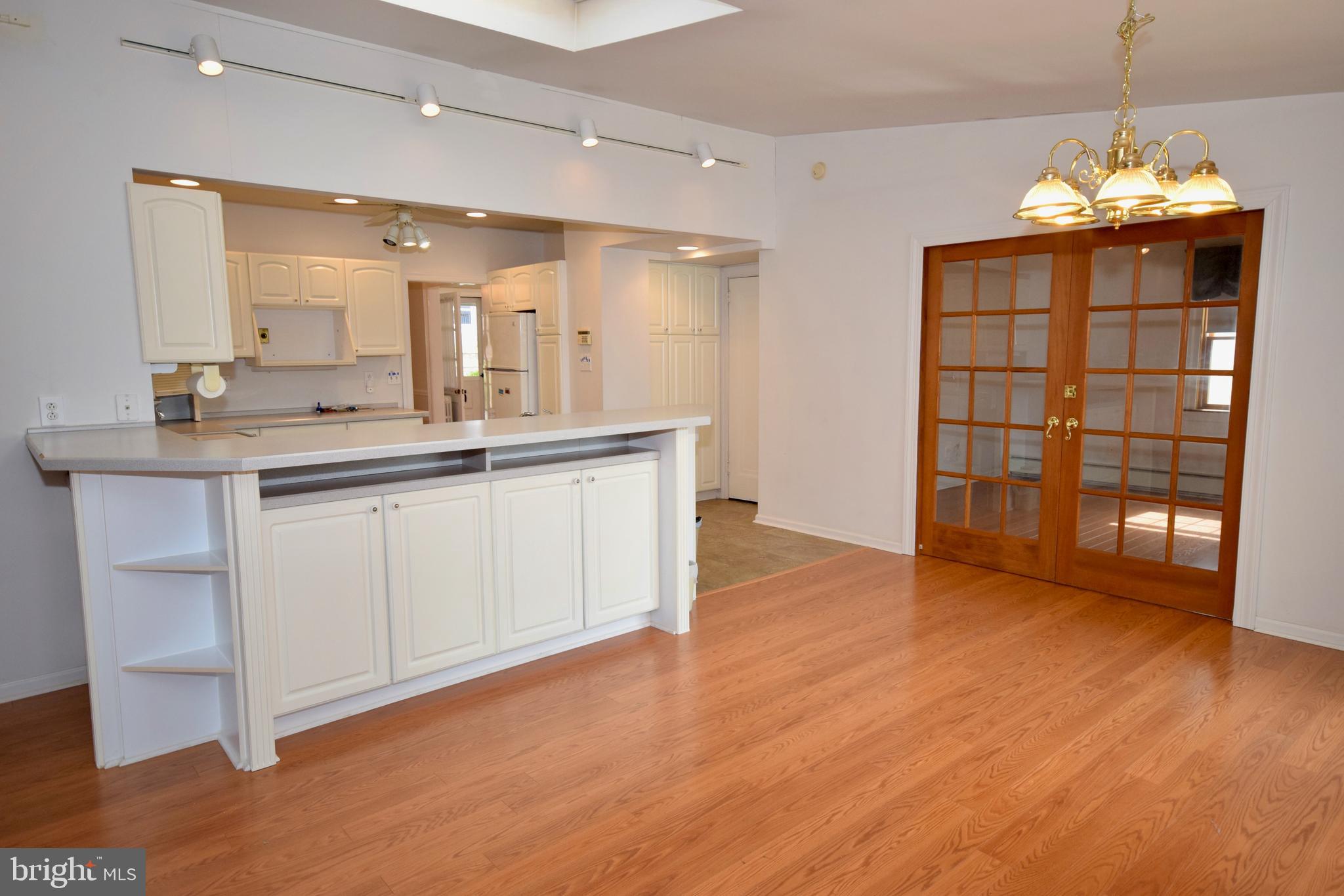 516 Harrison Street Ridley Park, PA 19078 - Photo 17 of 61 Gallery Image 17