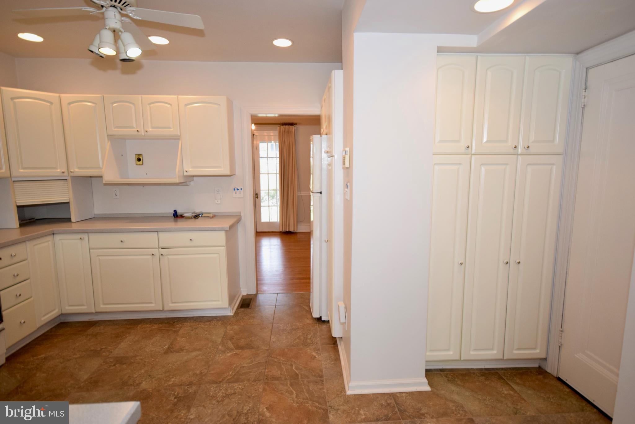 516 Harrison Street Ridley Park, PA 19078 - Photo 18 of 61 Gallery Image 18
