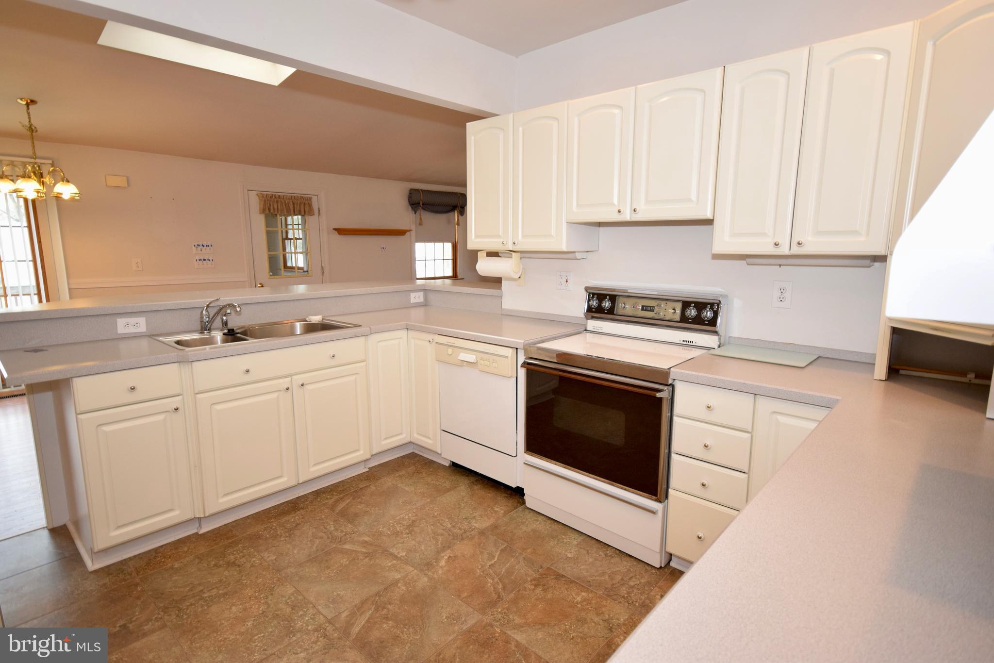 516 Harrison Street Ridley Park, PA 19078 - Photo 19 of 61 Gallery Image 19