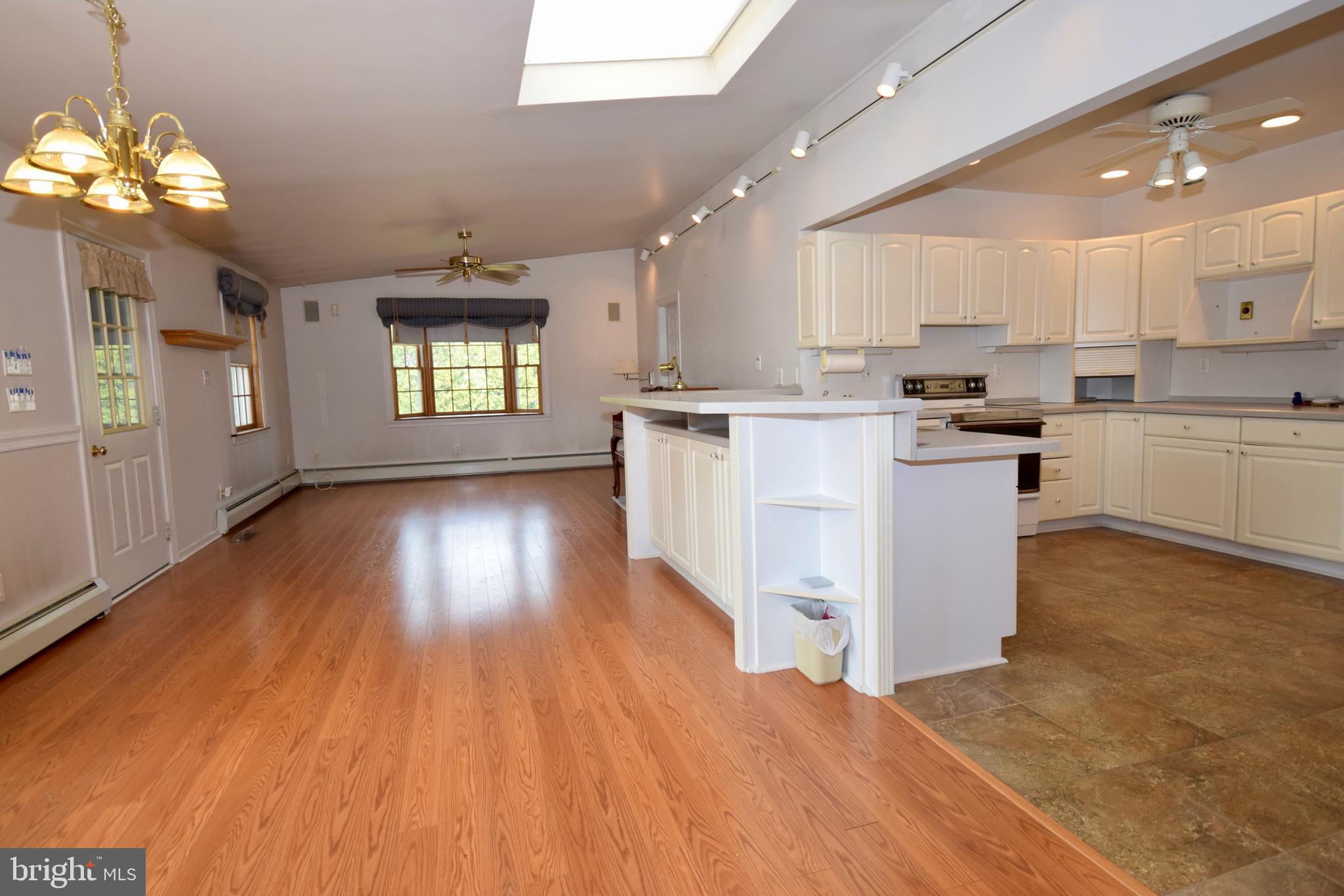 516 Harrison Street Ridley Park, PA 19078 - Photo 20 of 61 Gallery Image 20