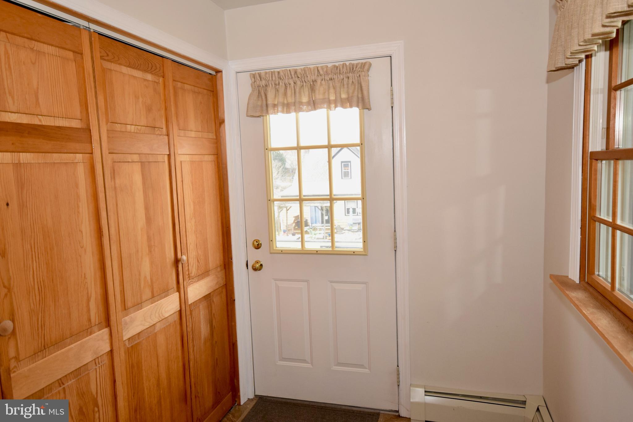 516 Harrison Street Ridley Park, PA 19078 - Photo 21 of 61 Gallery Image 21