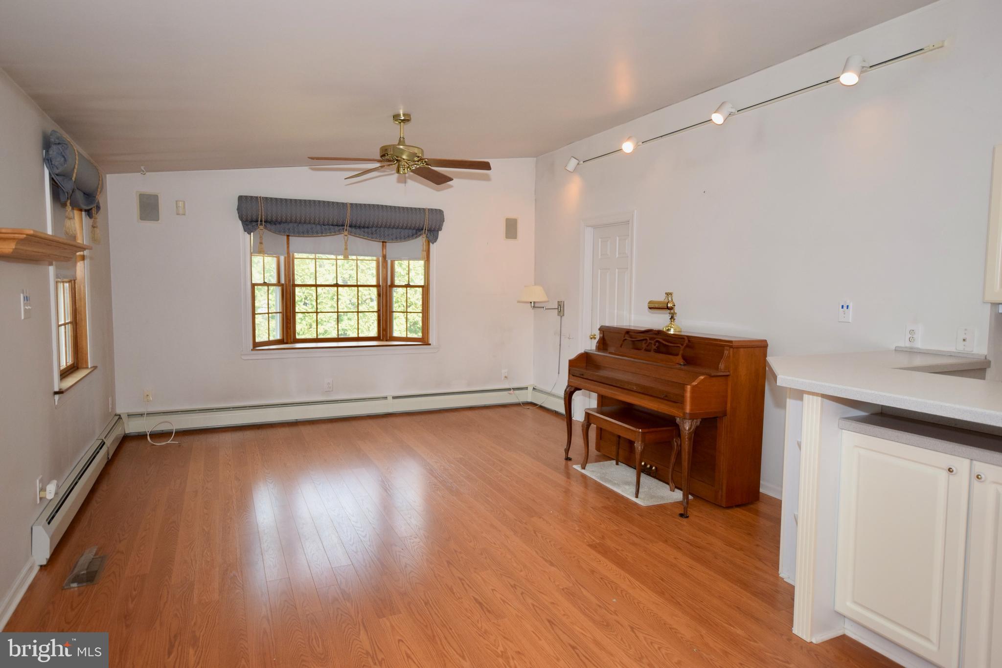 516 Harrison Street Ridley Park, PA 19078 - Photo 22 of 61 Gallery Image 22