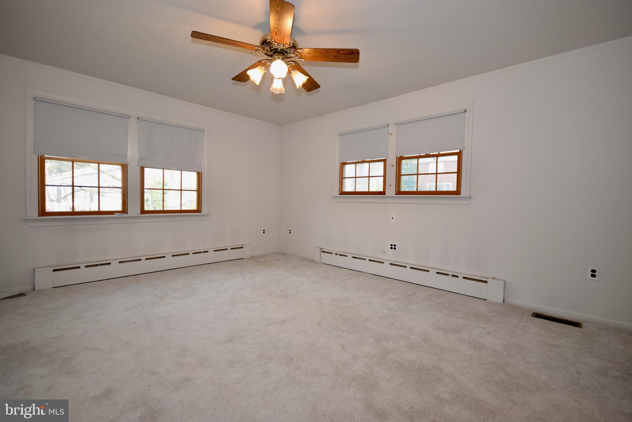 516 Harrison Street Ridley Park, PA 19078 - Photo 23 of 61 Gallery Image 23