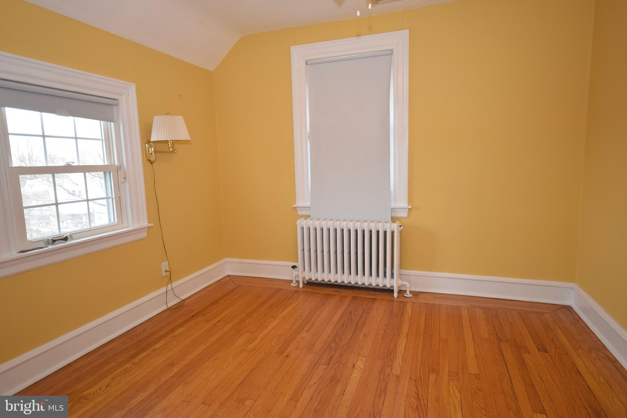 516 Harrison Street Ridley Park, PA 19078 - Photo 24 of 61 Gallery Image 24