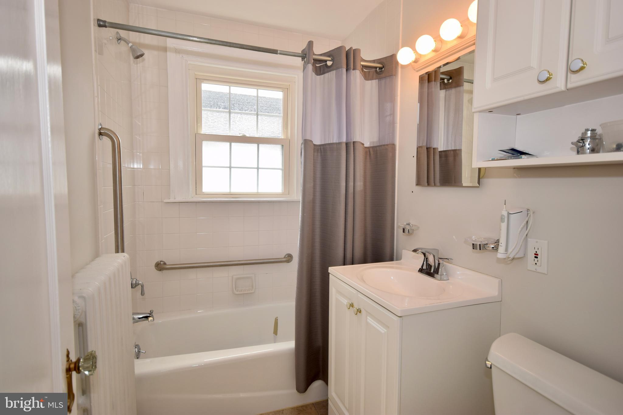 516 Harrison Street Ridley Park, PA 19078 - Photo 25 of 61 Gallery Image 25